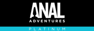 Blush Novelties - Anal Adventures Platinum